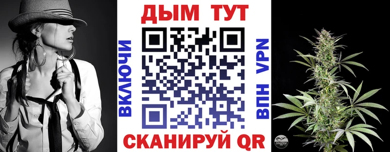 Канабис OG Kush  купить наркоту  MEGA ССЫЛКА  Новомосковск 